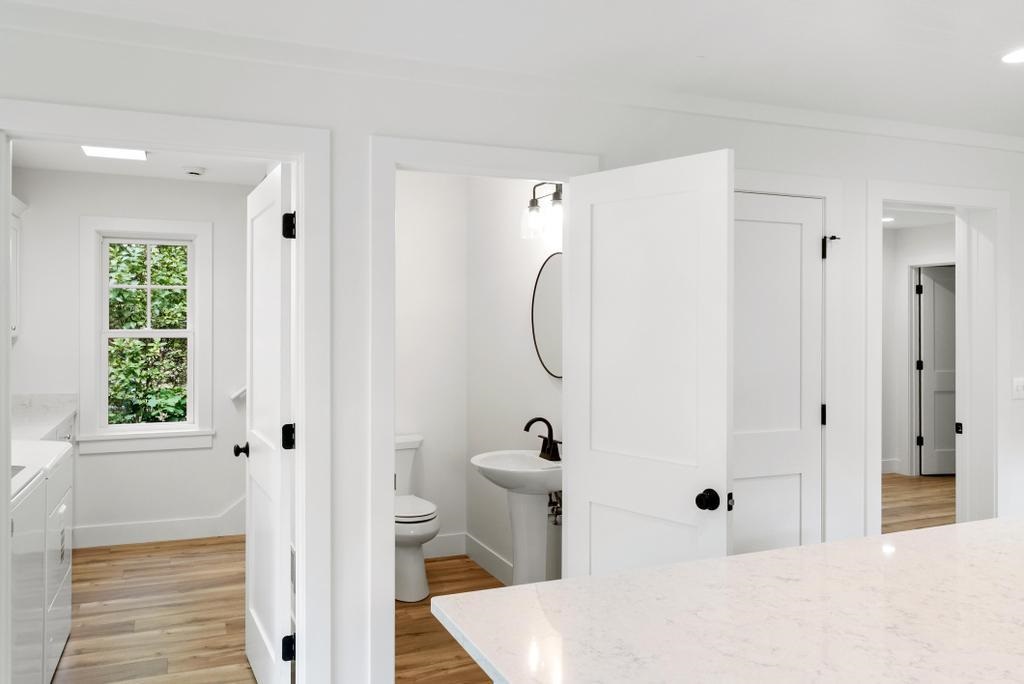 1205 State Street Charlevoix MI 49720