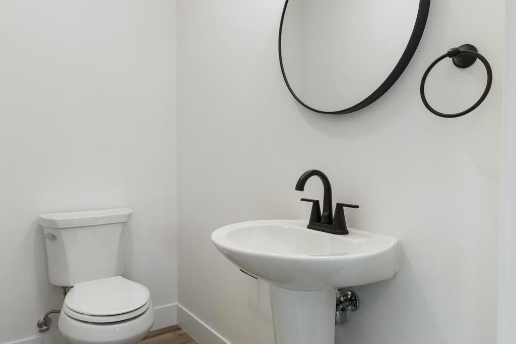 1205 State Street Charlevoix MI 49720