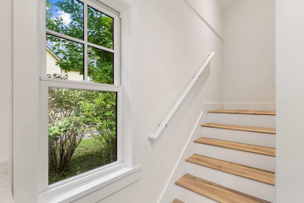 1205 State Street Charlevoix MI 49720