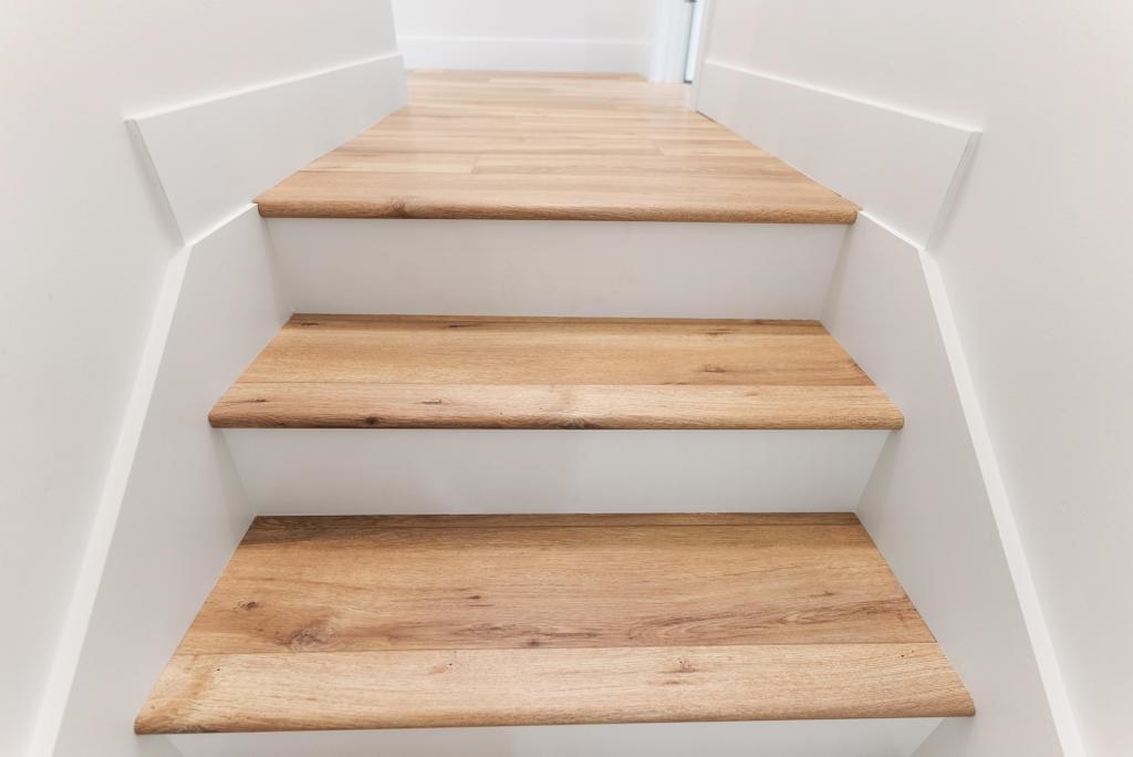 1205 State Street Charlevoix MI 49720