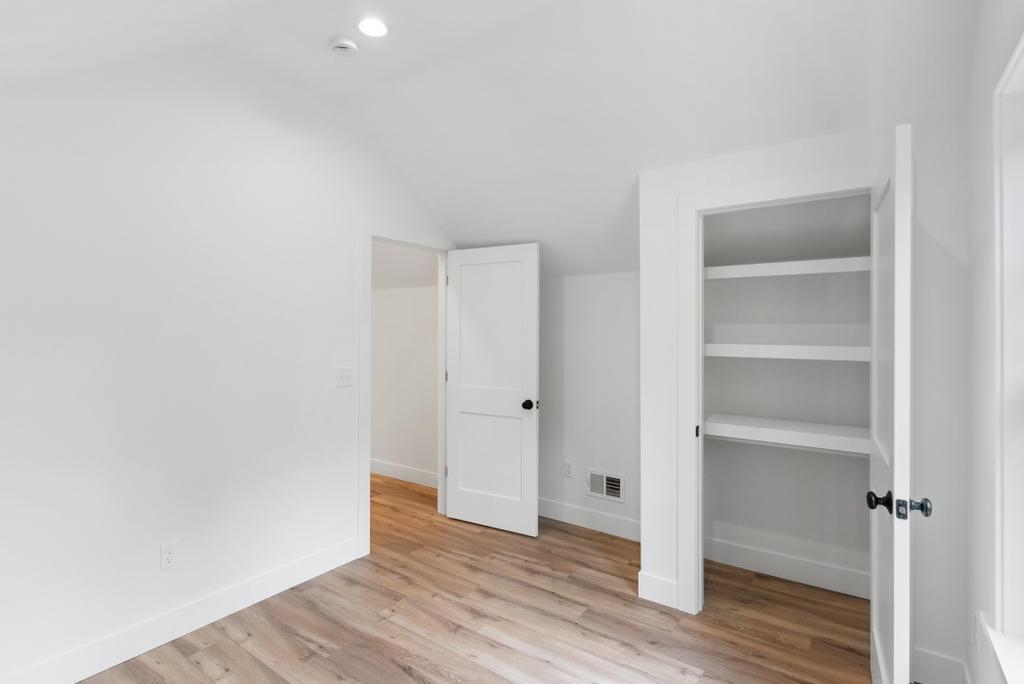 1205 State Street Charlevoix MI 49720