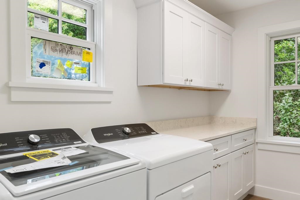 1205 State Street Charlevoix MI 49720