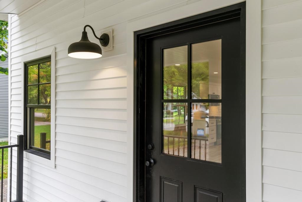 1205 State Street Charlevoix MI 49720