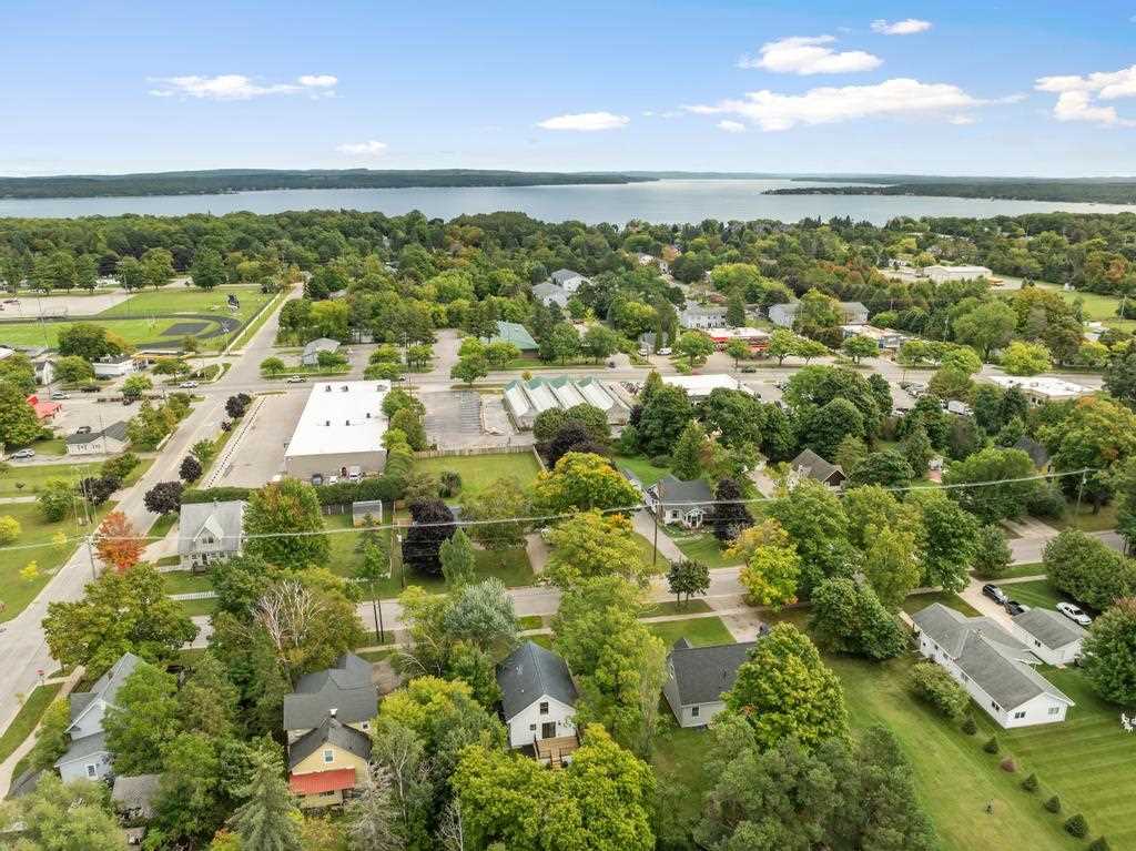 1205 State Street Charlevoix MI 49720