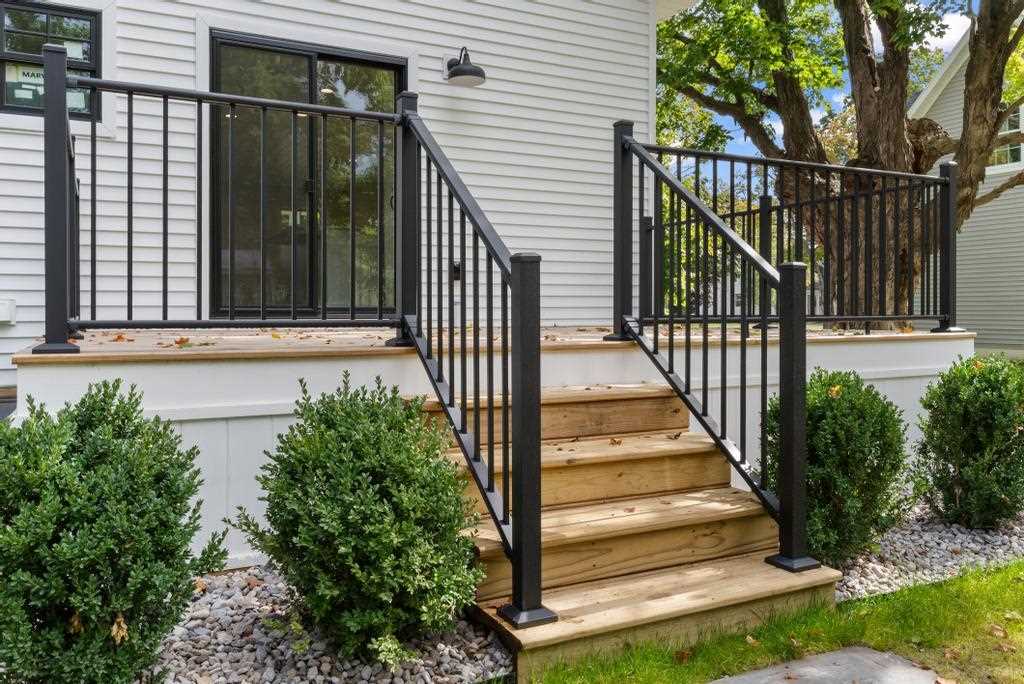 1205 State Street Charlevoix MI 49720