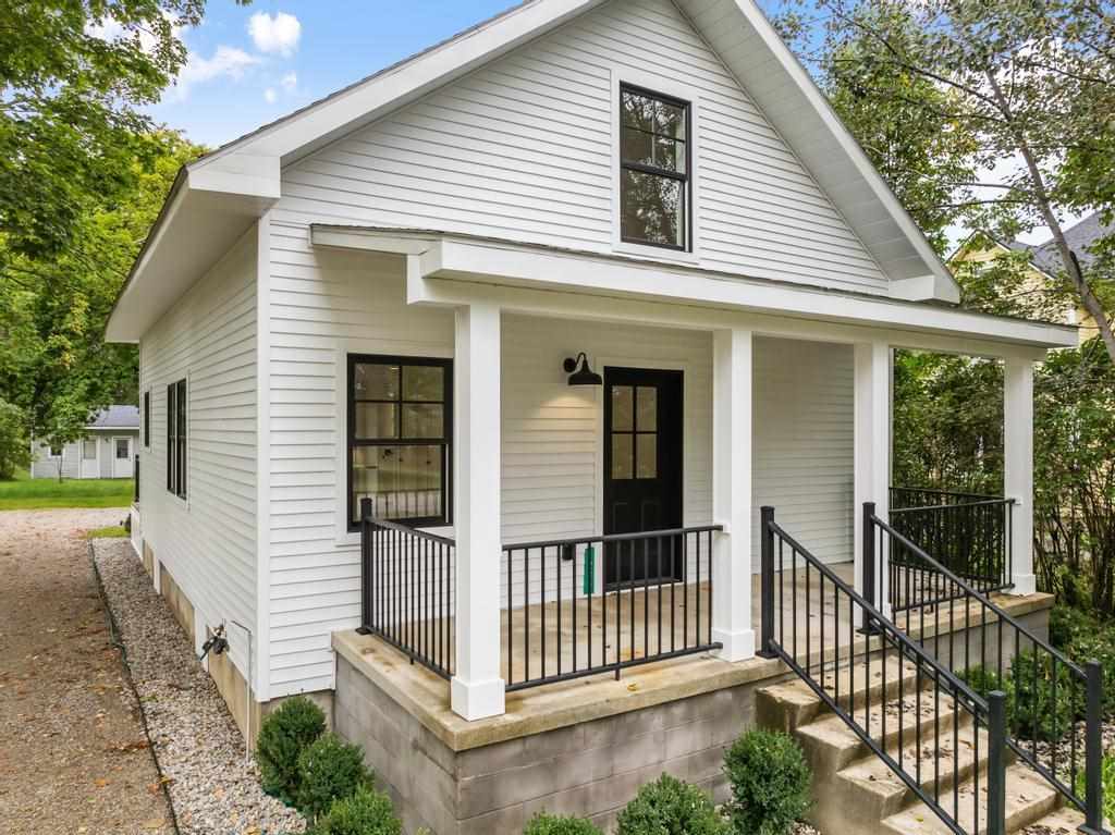 1205 State Street Charlevoix MI 49720