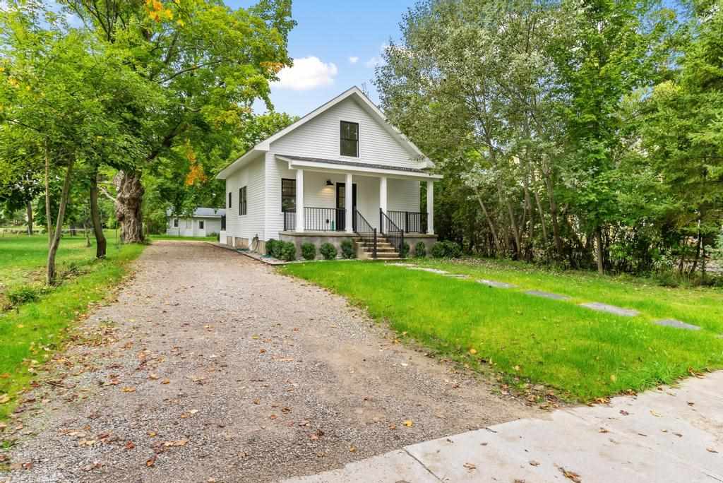 1205 State Street Charlevoix MI 49720