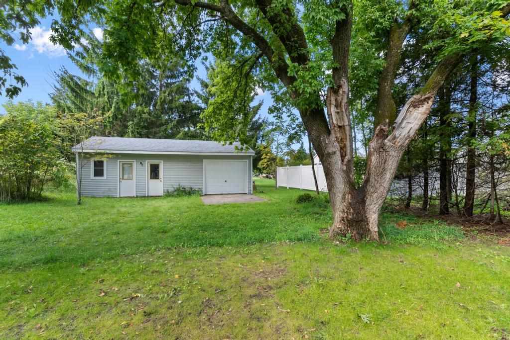 1205 State Street Charlevoix MI 49720