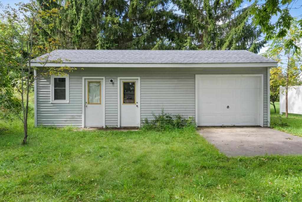 1205 State Street Charlevoix MI 49720