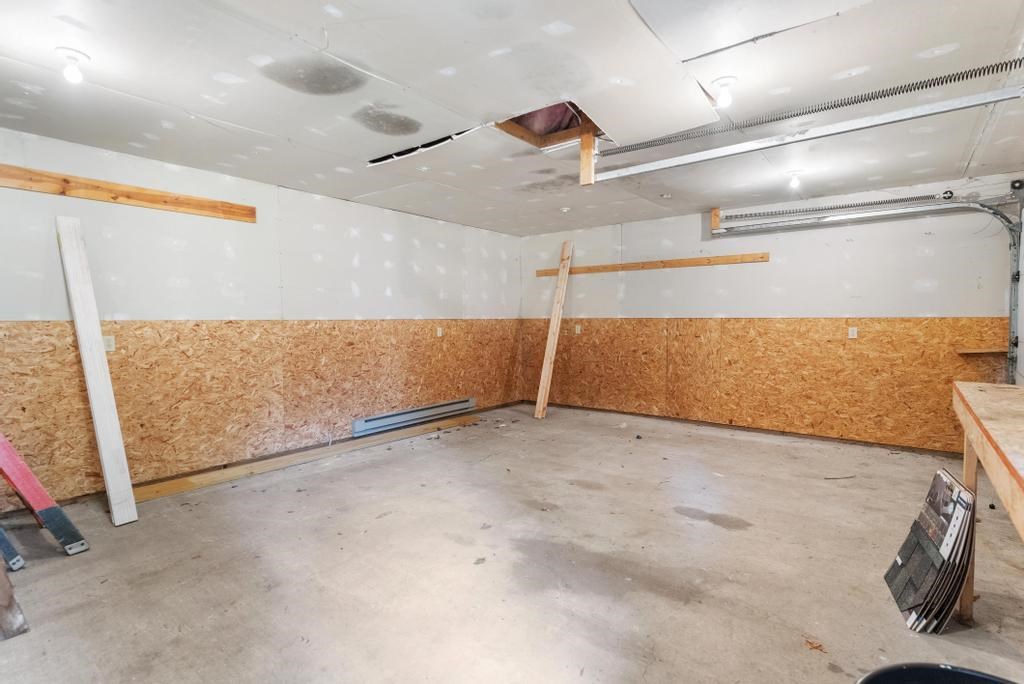 1205 State Street Charlevoix MI 49720