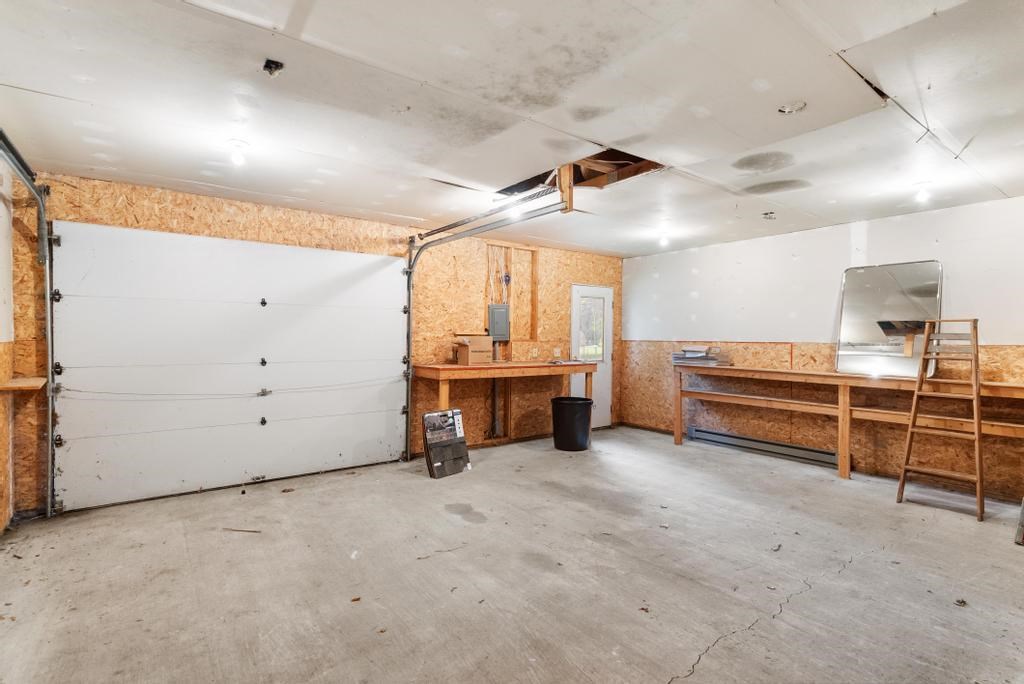 1205 State Street Charlevoix MI 49720