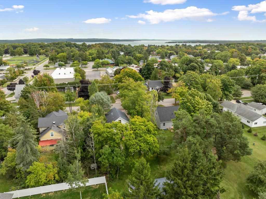 1205 State Street Charlevoix MI 49720