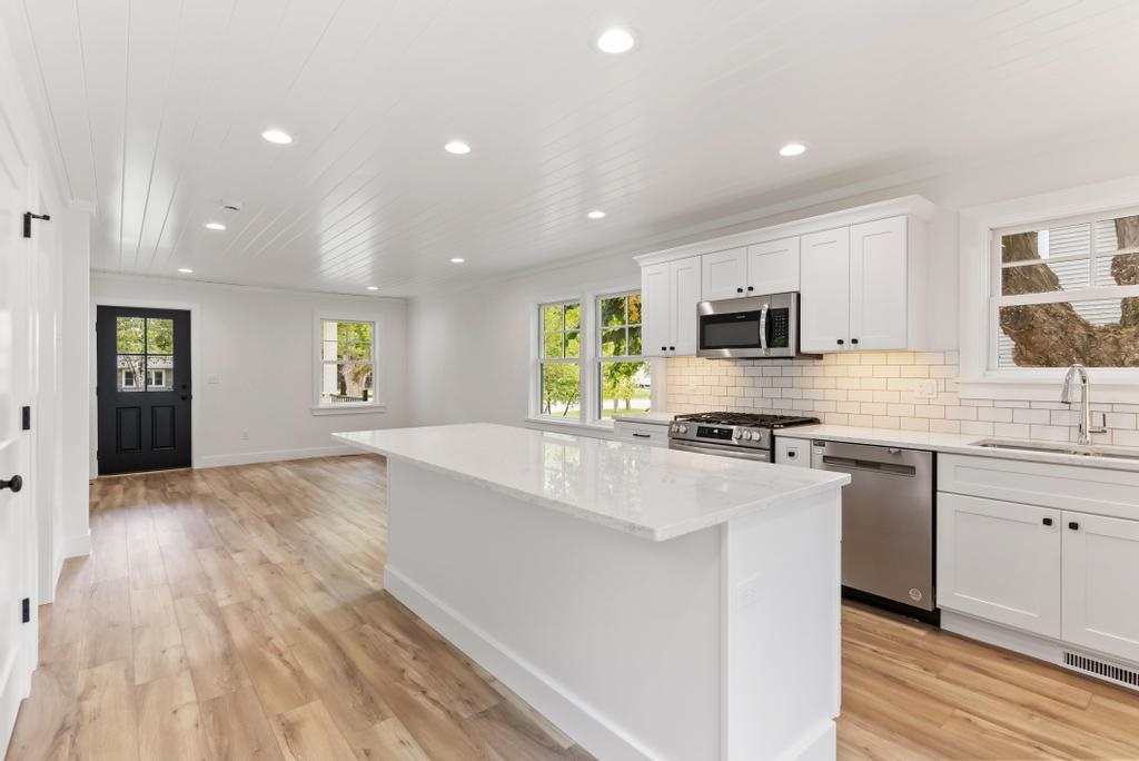 1205 State Street Charlevoix MI 49720