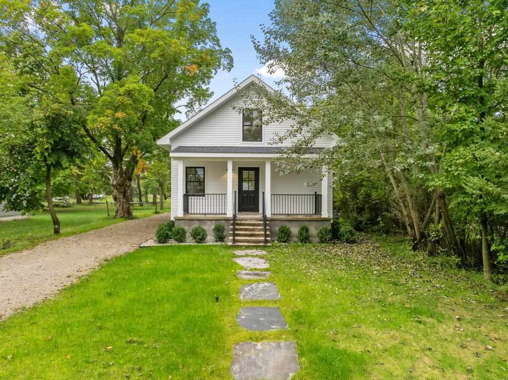 1205 State Street Charlevoix MI 49720