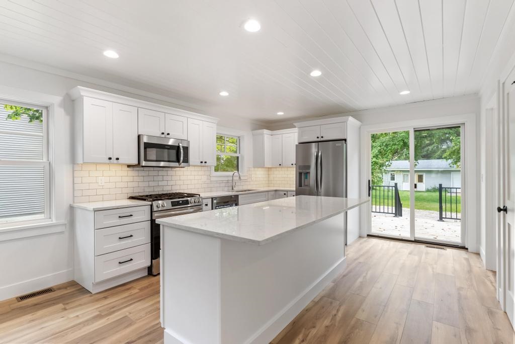 1205 State Street Charlevoix MI 49720