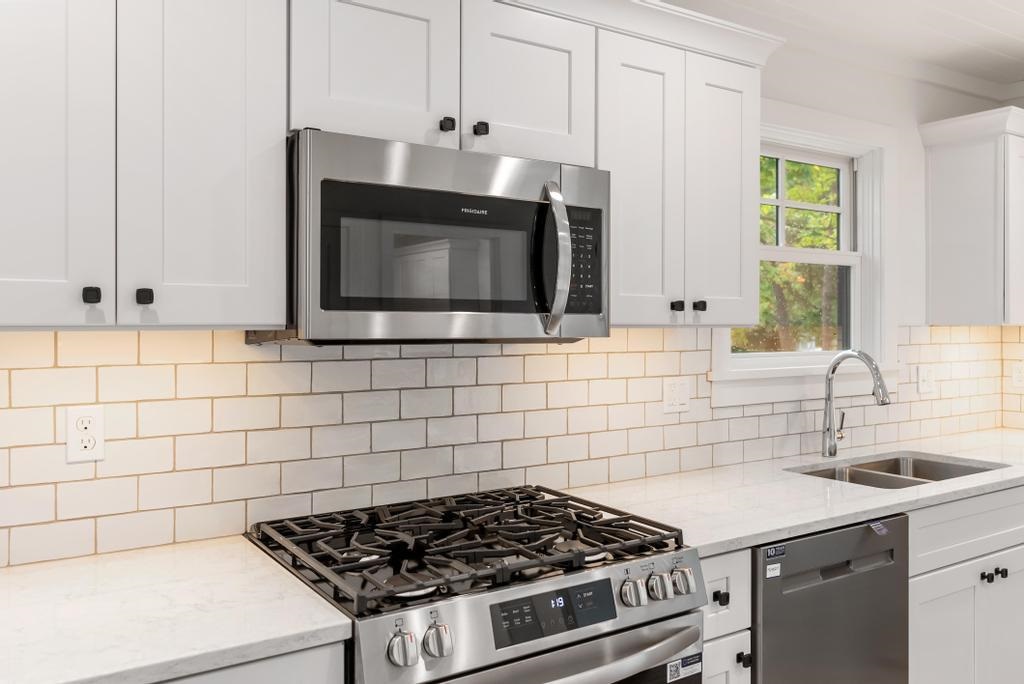 1205 State Street Charlevoix MI 49720