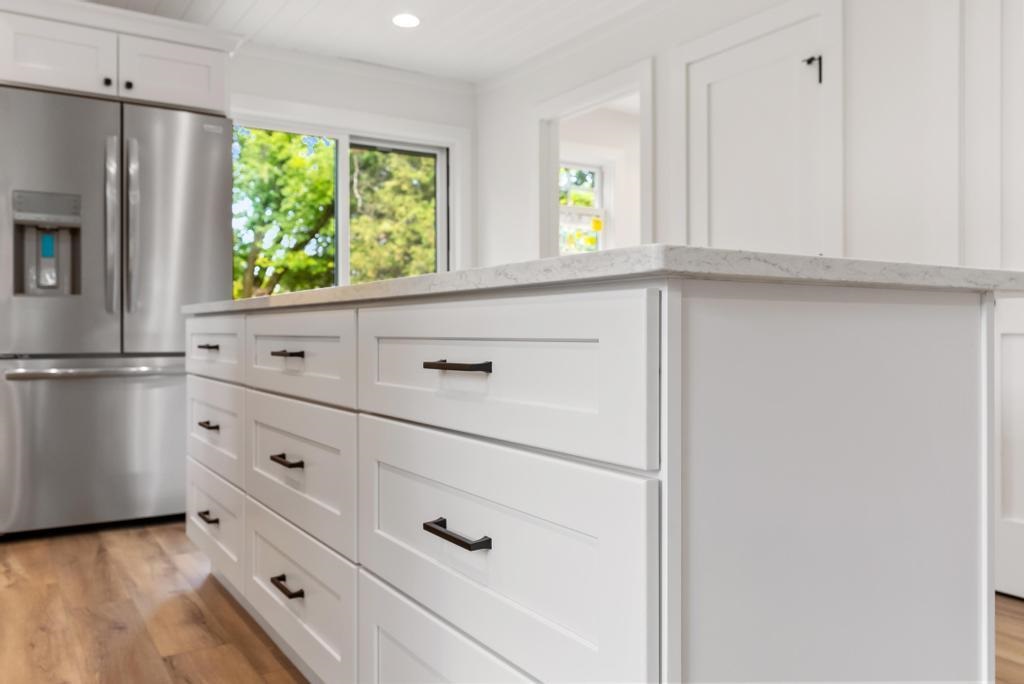 1205 State Street Charlevoix MI 49720