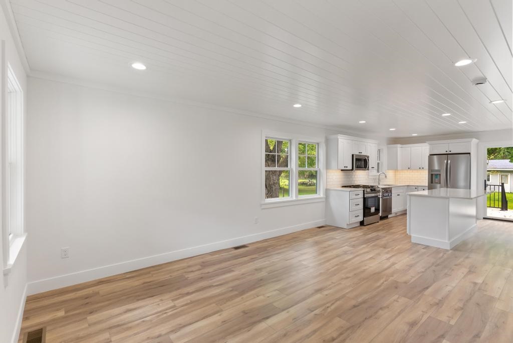 1205 State Street Charlevoix MI 49720