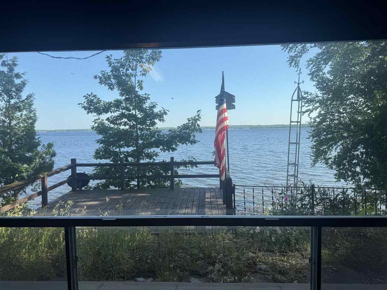 7760 Paradise Trail Carp Lake MI 49718