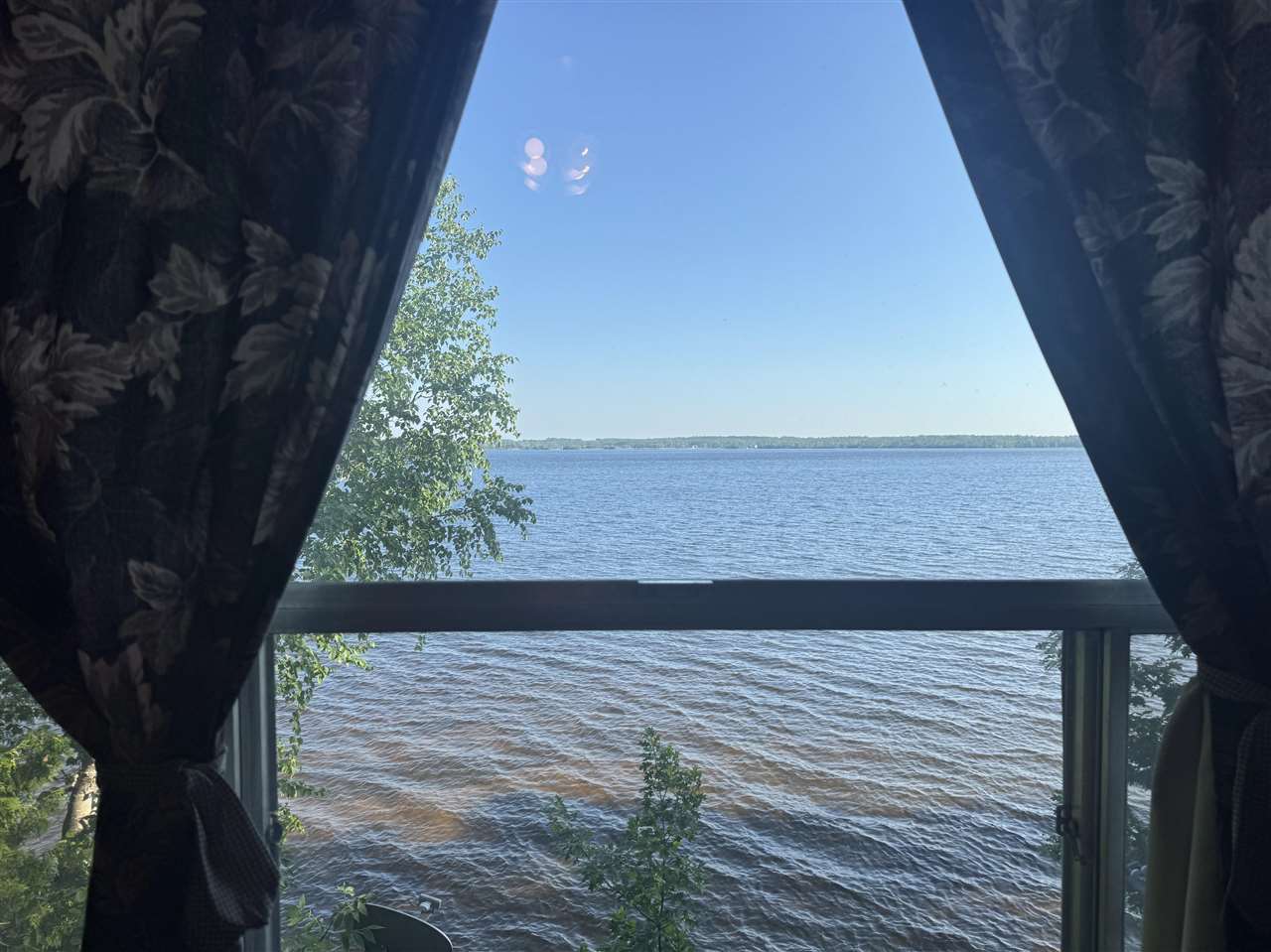 7760 Paradise Trail Carp Lake MI 49718