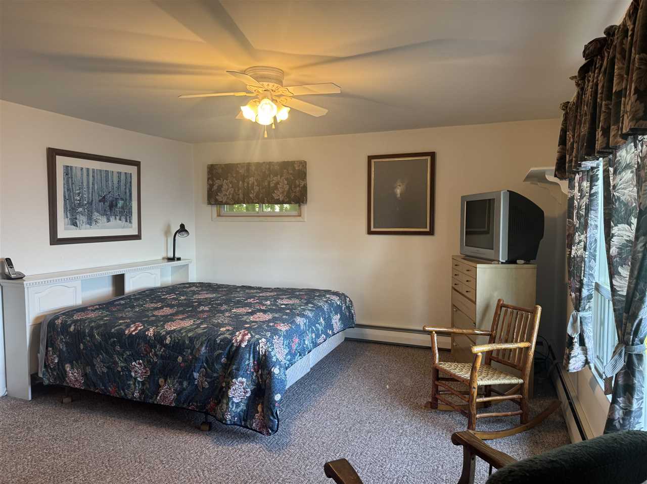 7760 Paradise Trail Carp Lake MI 49718