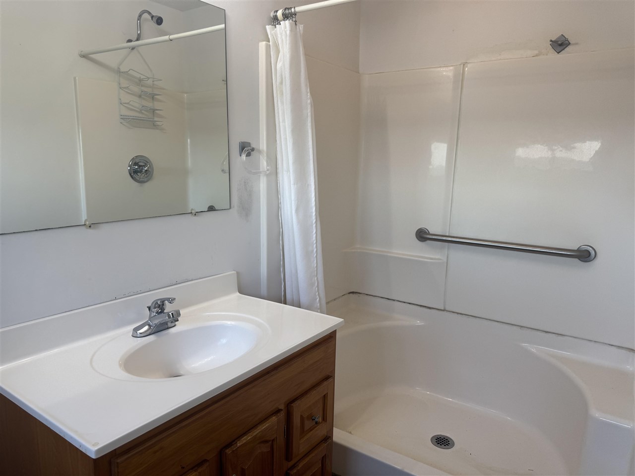 7760 Paradise Trail Carp Lake MI 49718