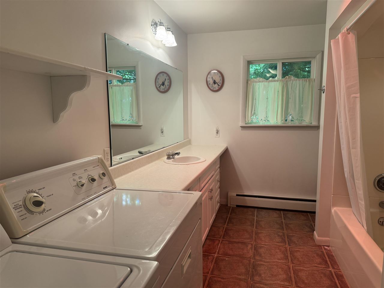 7760 Paradise Trail Carp Lake MI 49718