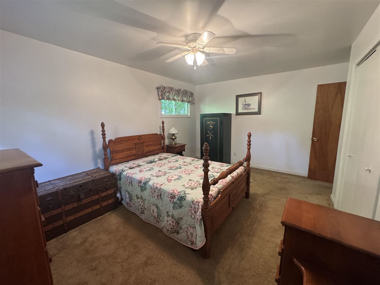 7760 Paradise Trail Carp Lake MI 49718