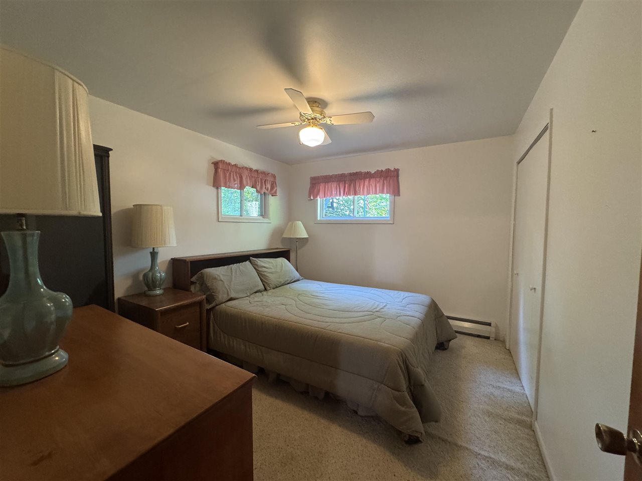 7760 Paradise Trail Carp Lake MI 49718
