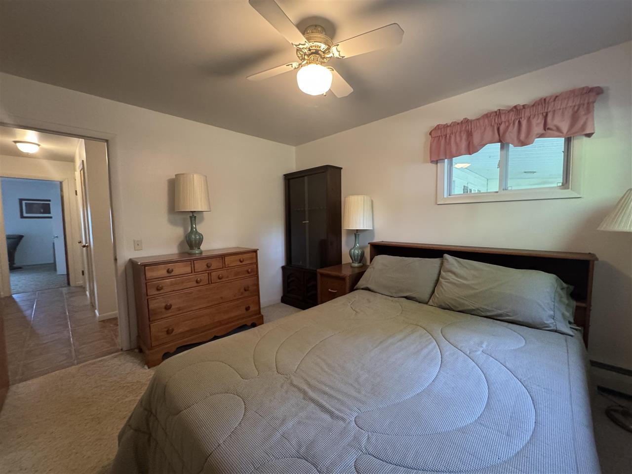 7760 Paradise Trail Carp Lake MI 49718