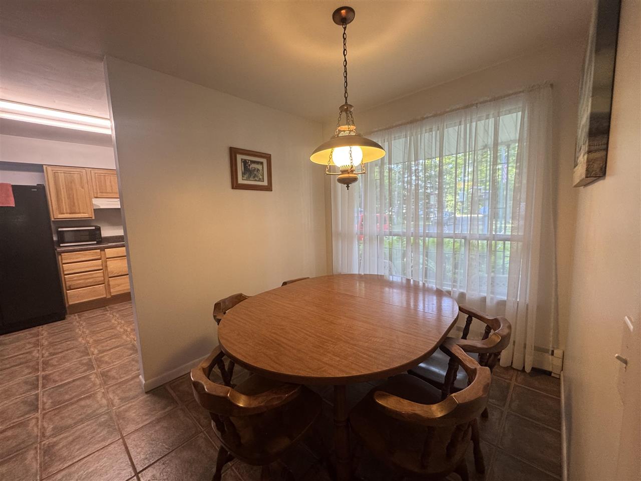 7760 Paradise Trail Carp Lake MI 49718