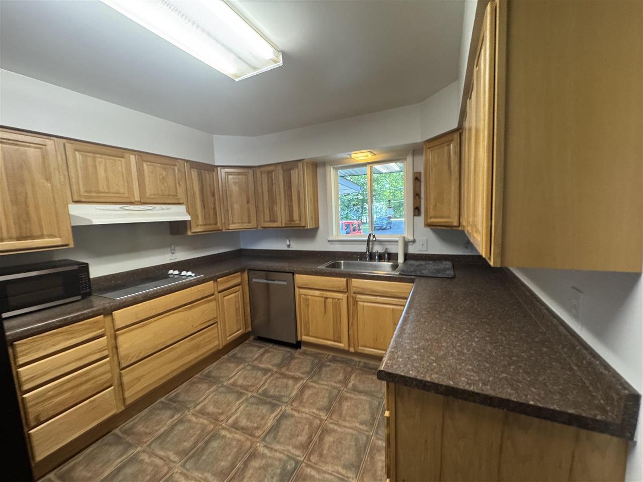 7760 Paradise Trail Carp Lake MI 49718
