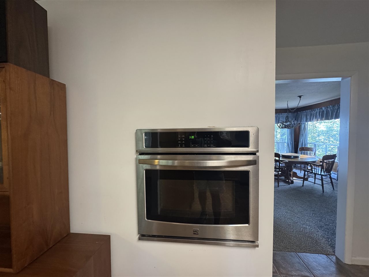 7760 Paradise Trail Carp Lake MI 49718