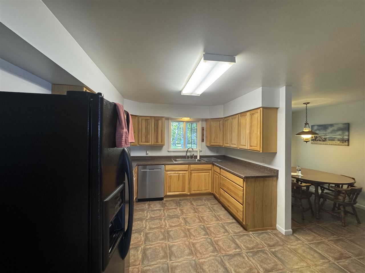 7760 Paradise Trail Carp Lake MI 49718