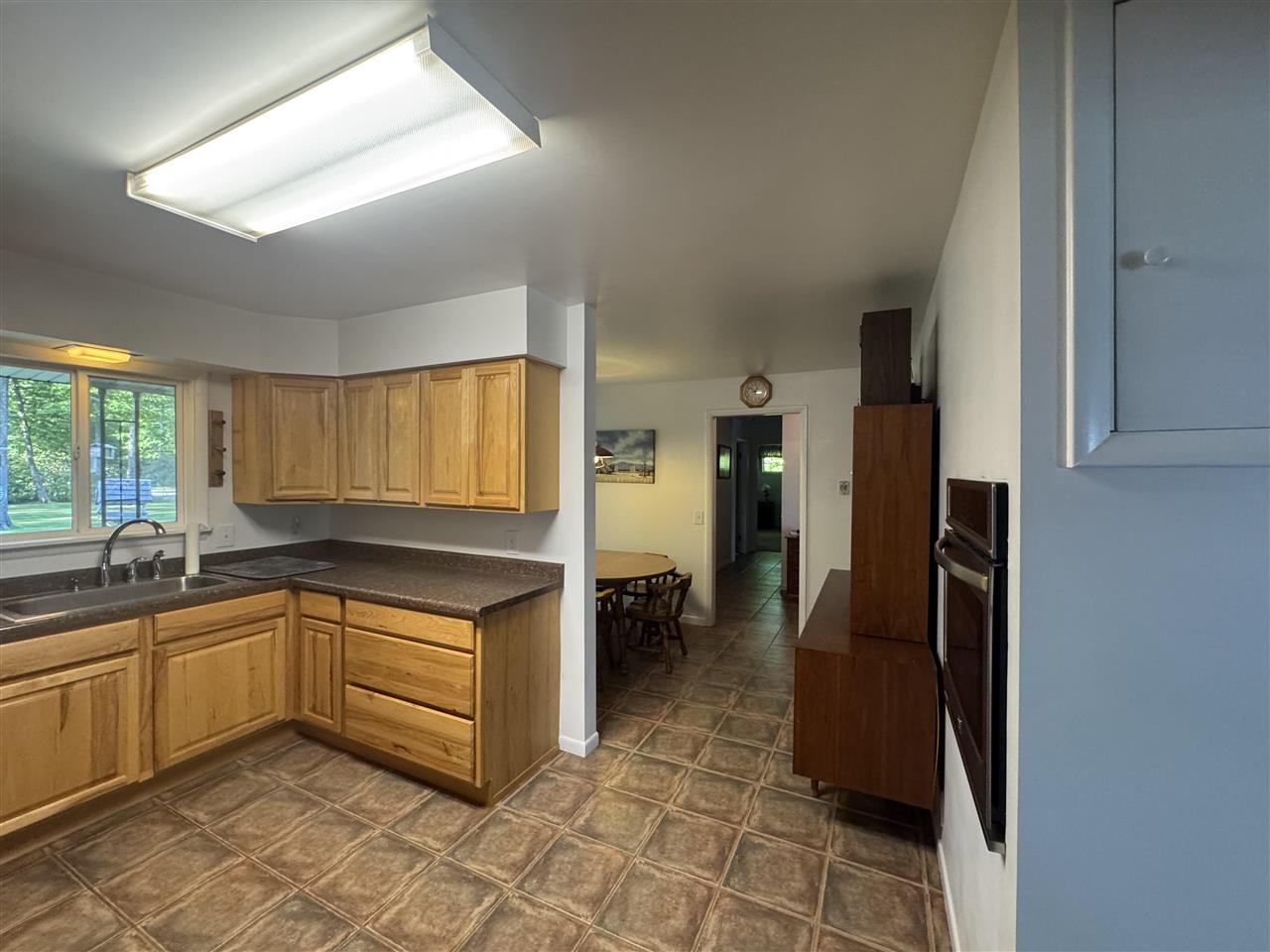 7760 Paradise Trail Carp Lake MI 49718