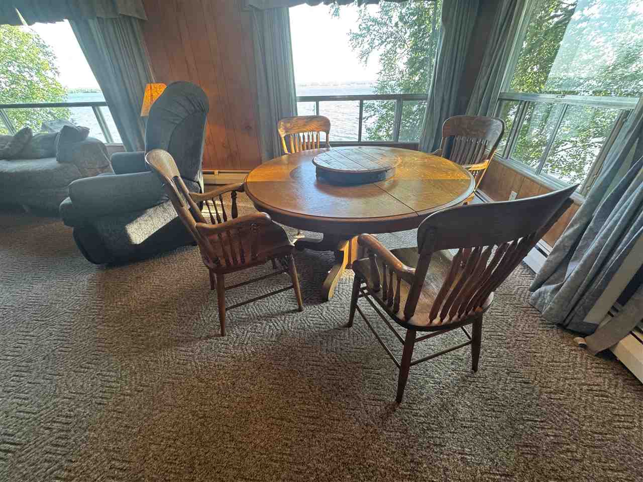 7760 Paradise Trail Carp Lake MI 49718