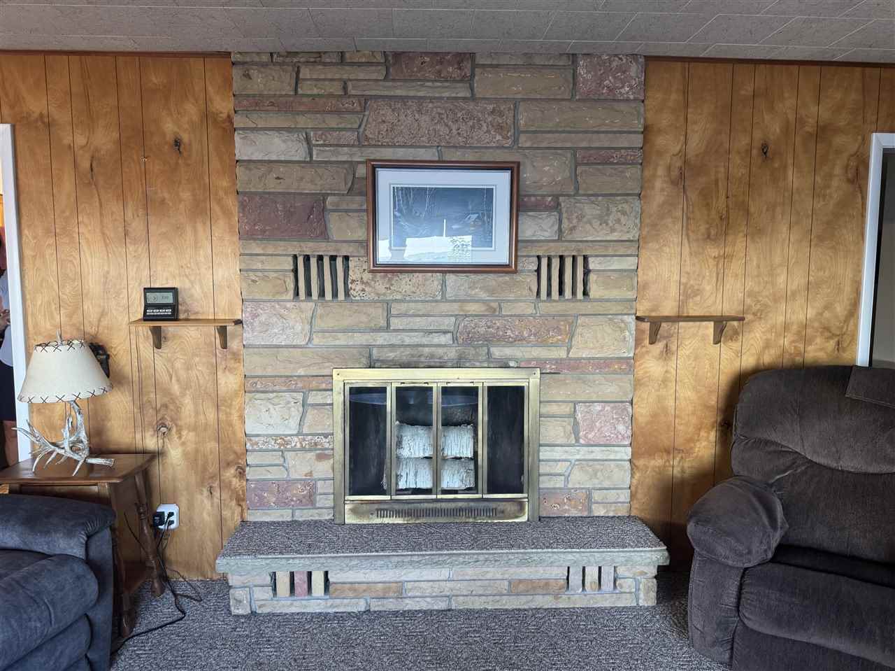 7760 Paradise Trail Carp Lake MI 49718