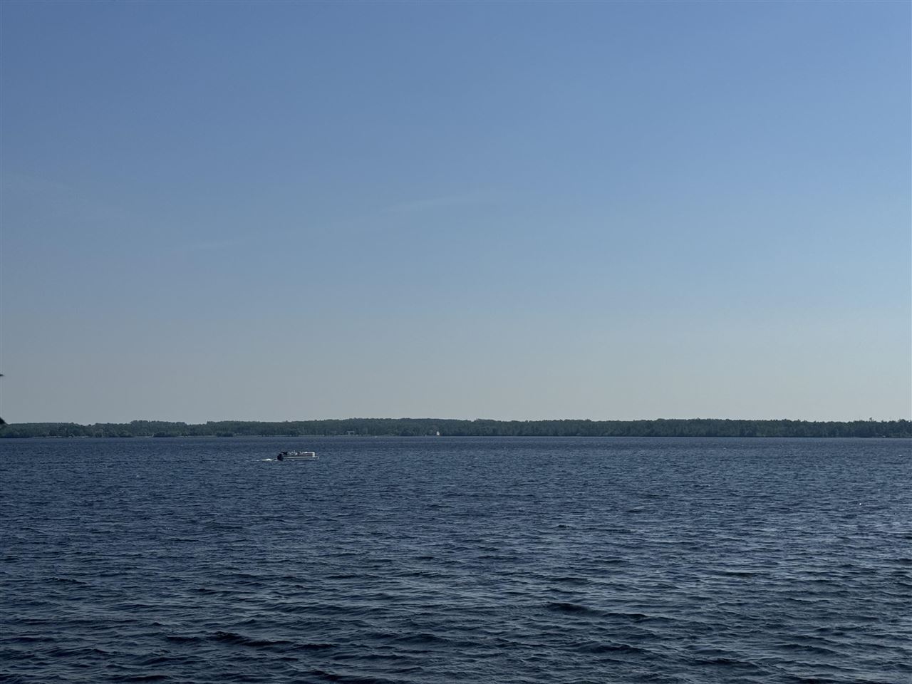 7760 Paradise Trail Carp Lake MI 49718