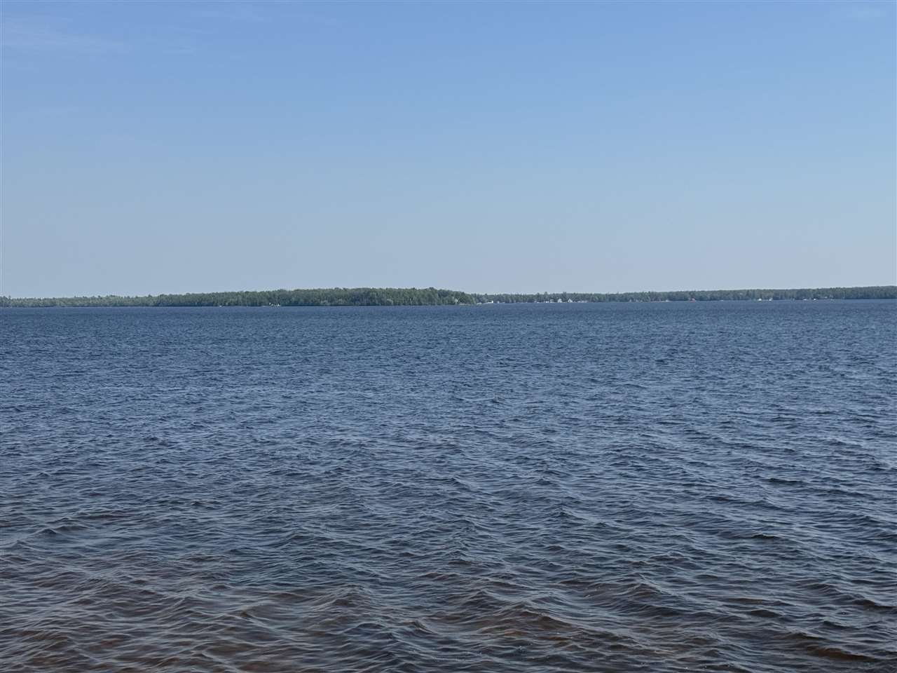 7760 Paradise Trail Carp Lake MI 49718
