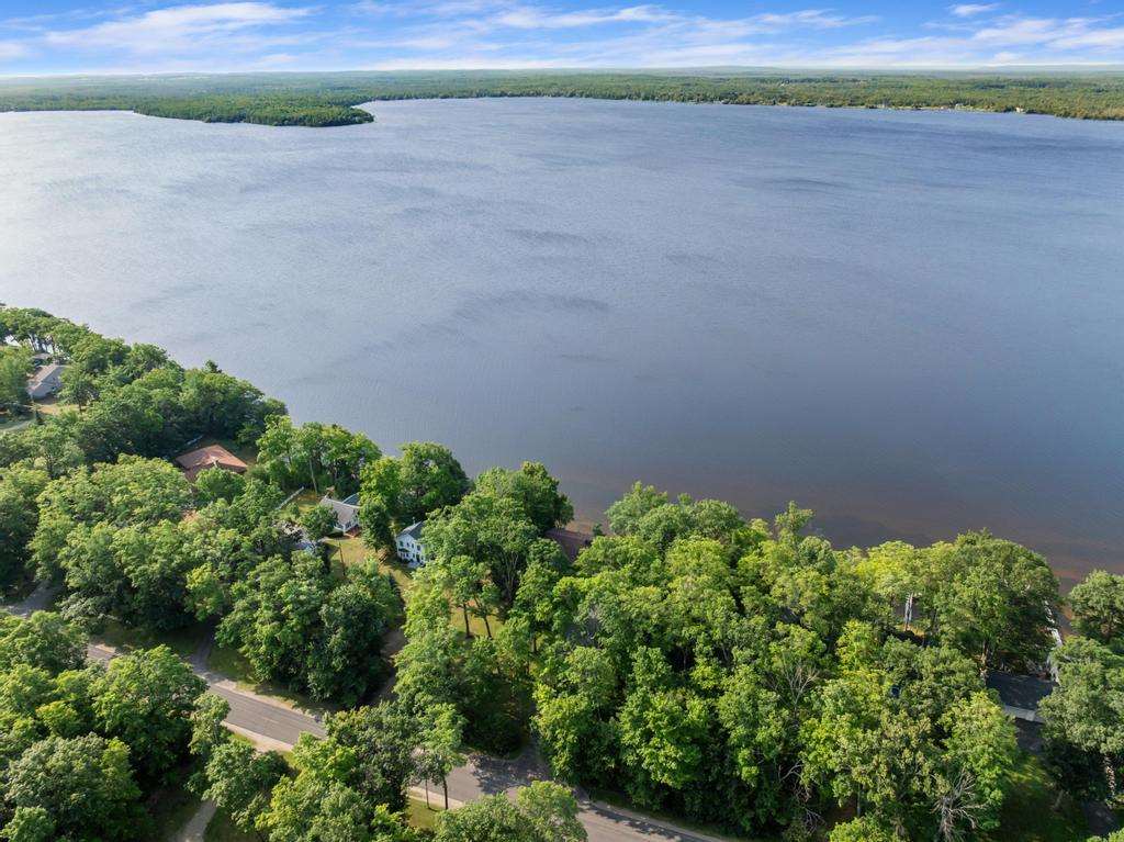 7760 Paradise Trail Carp Lake MI 49718