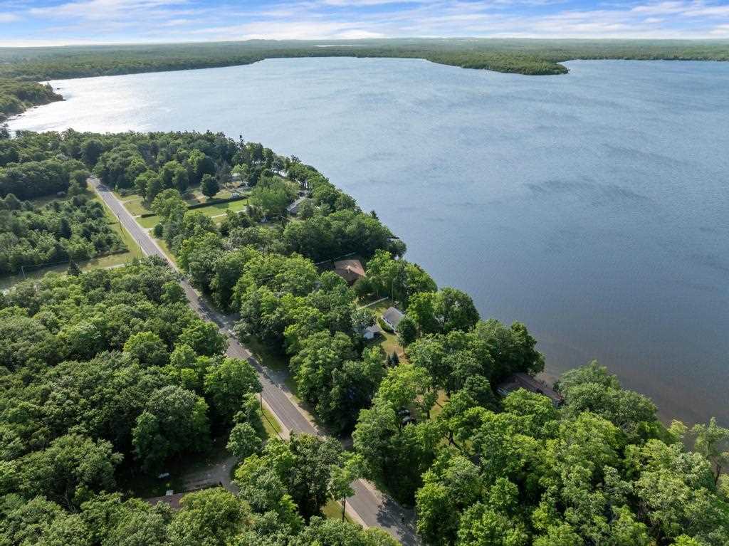 7760 Paradise Trail Carp Lake MI 49718