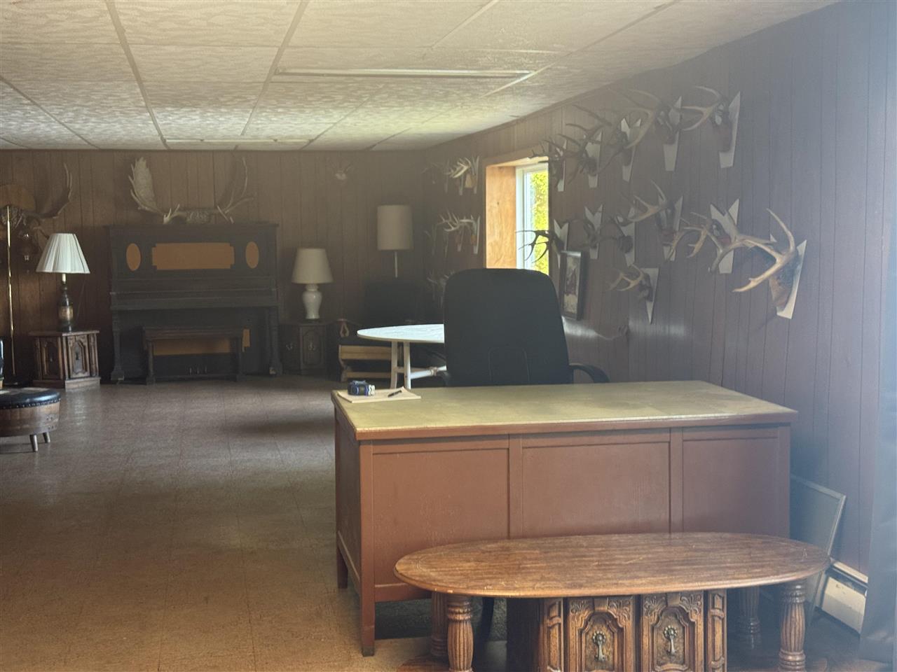 7760 Paradise Trail Carp Lake MI 49718