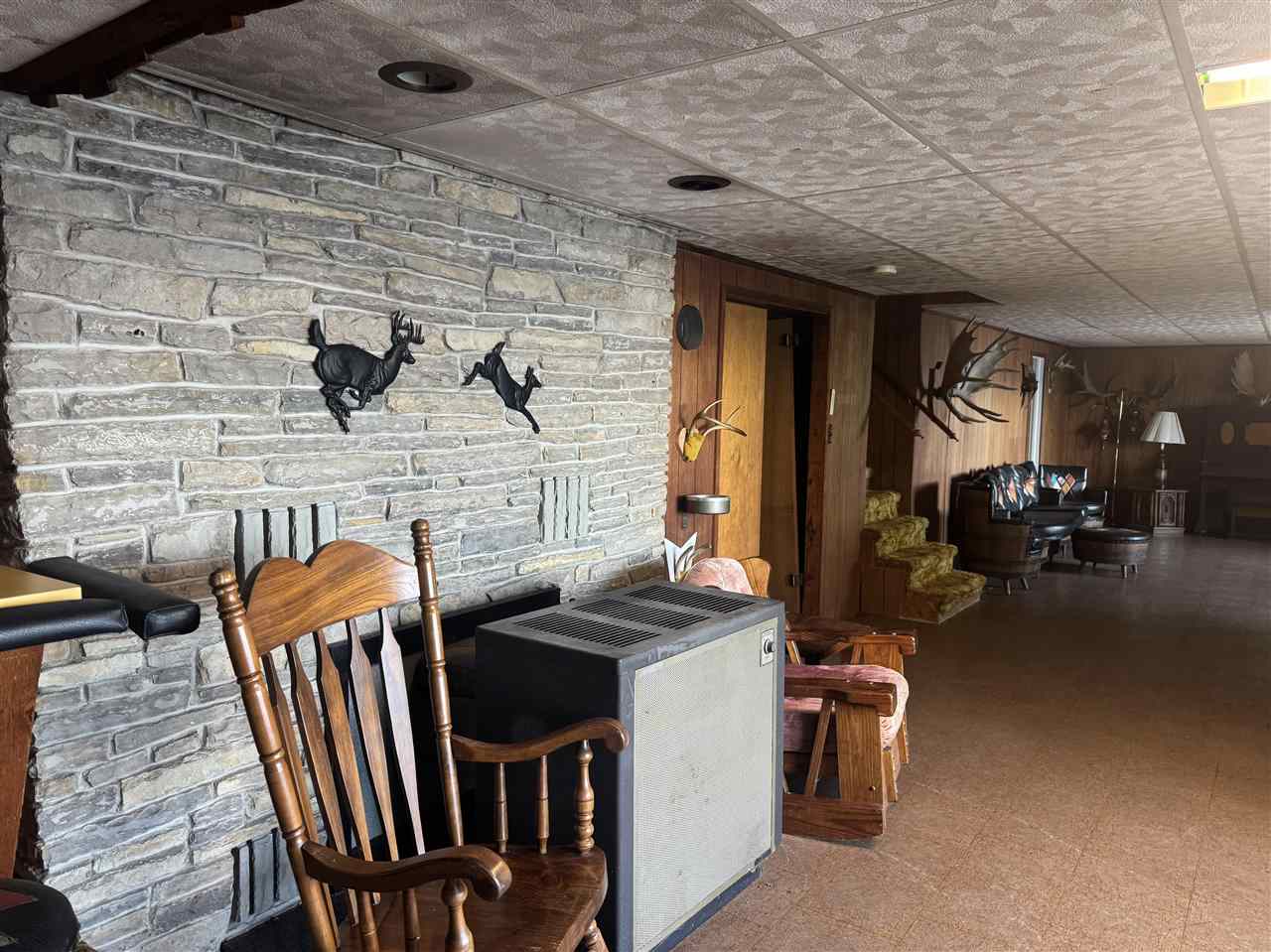 7760 Paradise Trail Carp Lake MI 49718