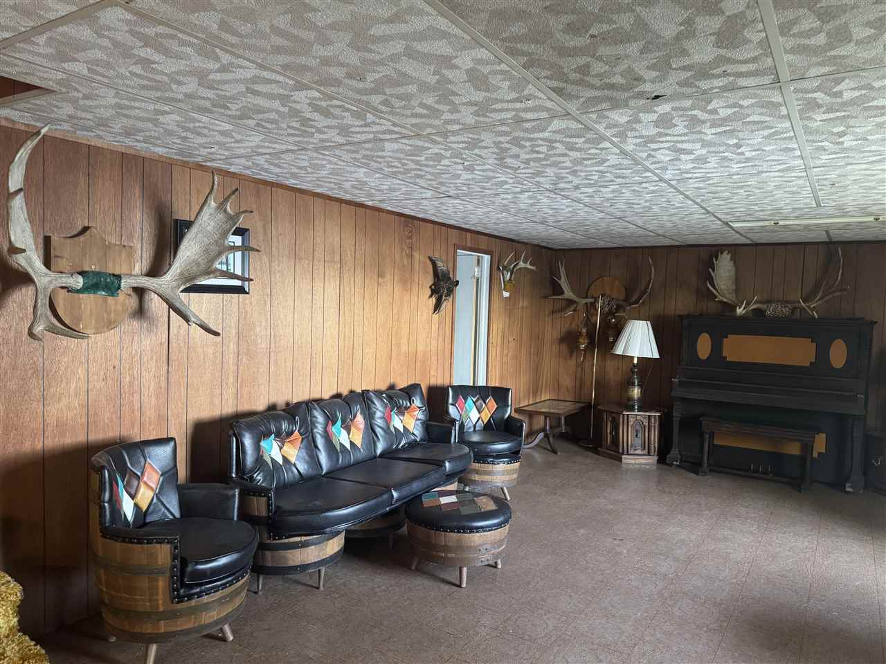 7760 Paradise Trail Carp Lake MI 49718