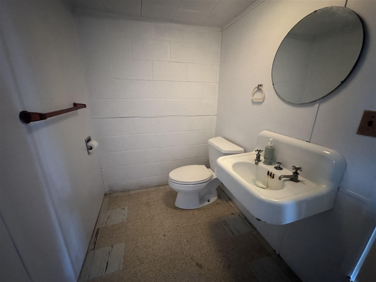 7760 Paradise Trail Carp Lake MI 49718