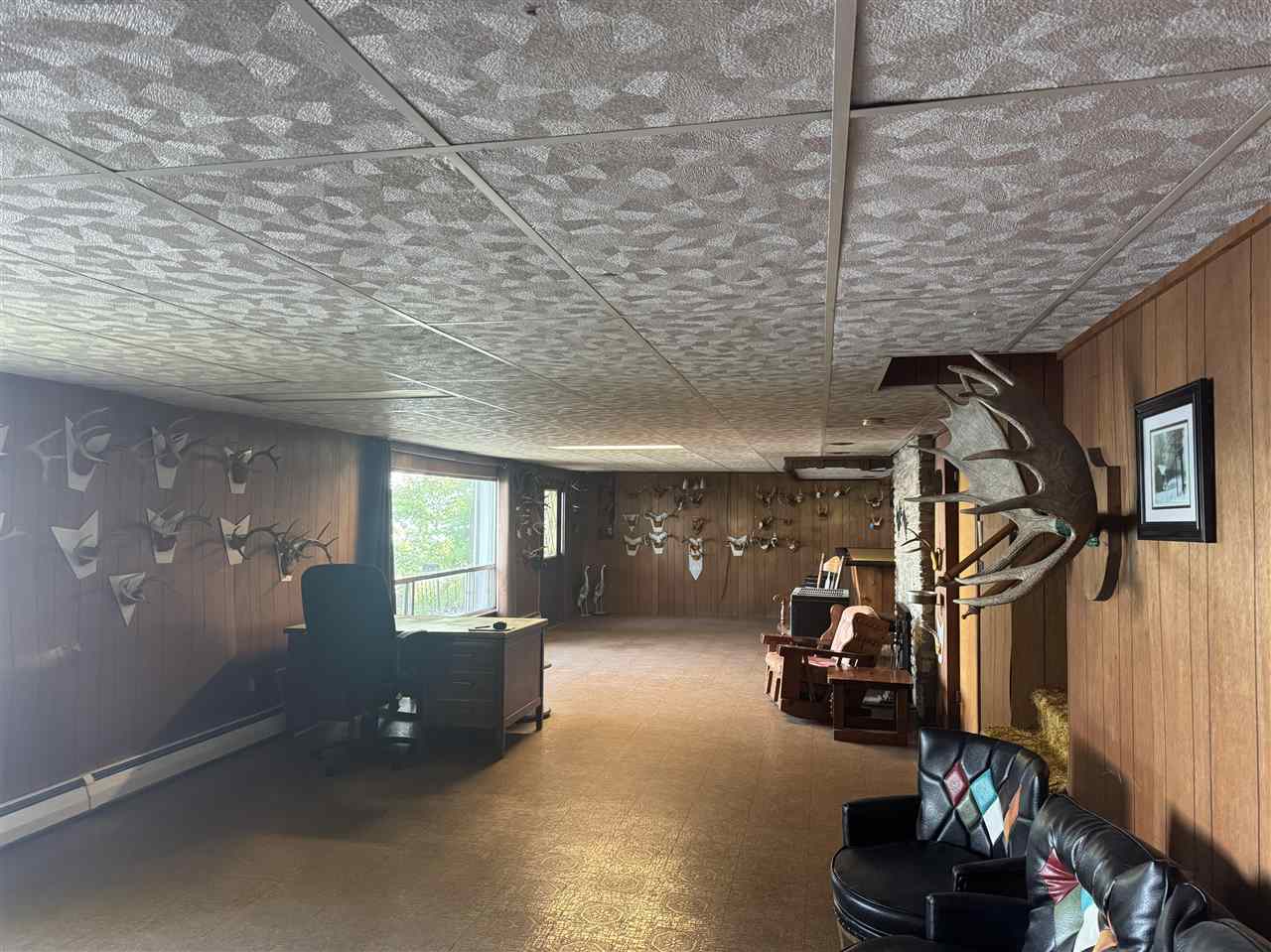7760 Paradise Trail Carp Lake MI 49718