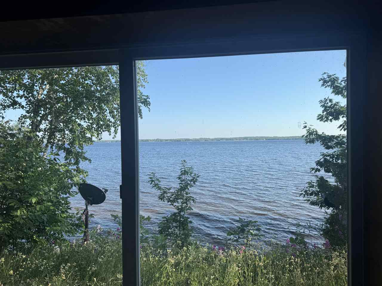 7760 Paradise Trail Carp Lake MI 49718