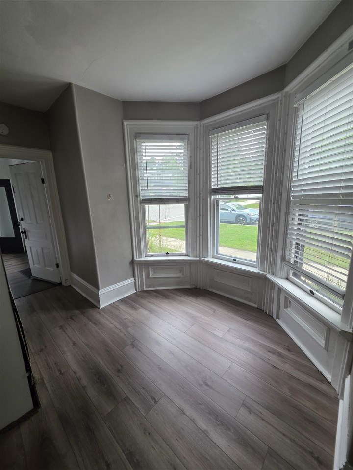 524 State Street Petoskey MI 49770
