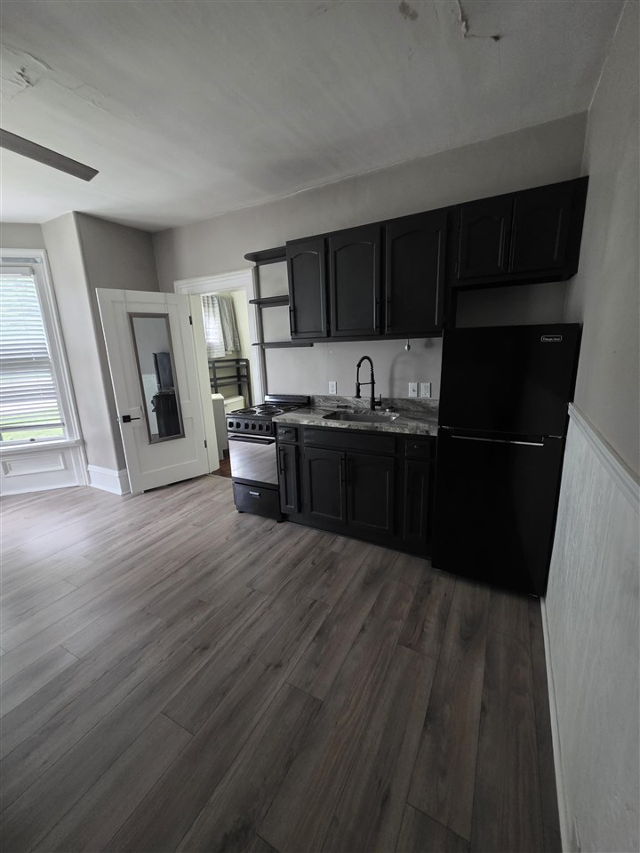 524 State Street Petoskey MI 49770