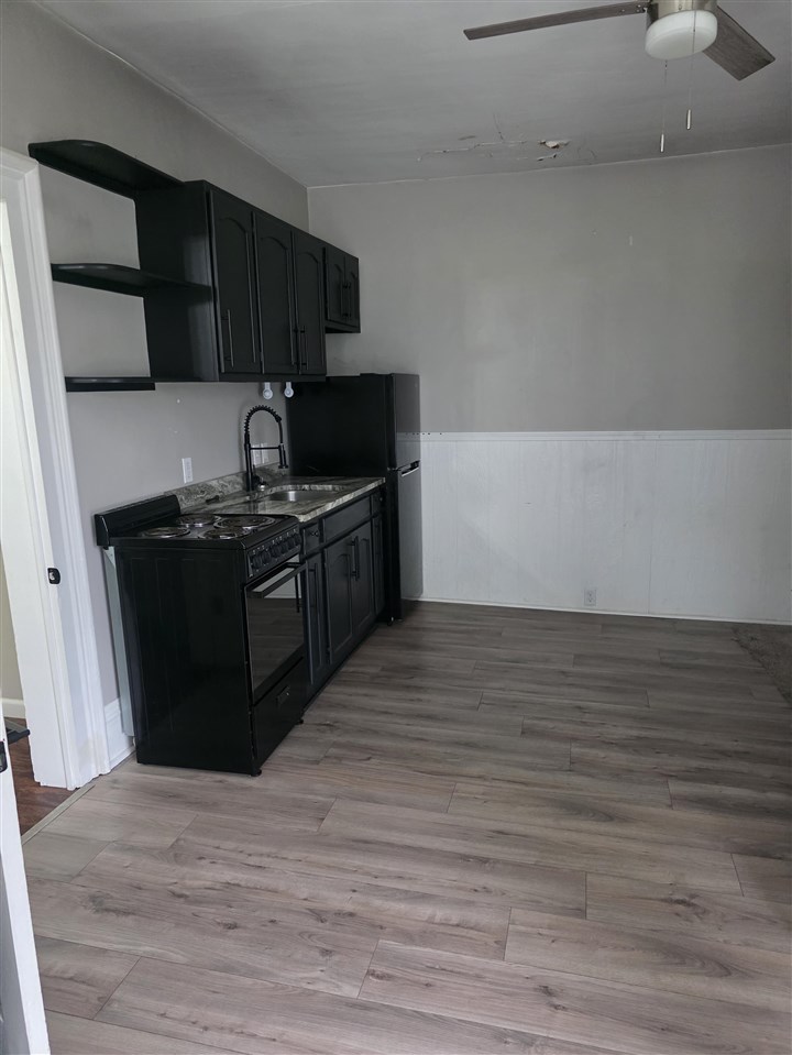 524 State Street Petoskey MI 49770
